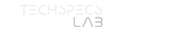 Tech Specs Lab