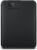 Wd 2Tb External Hard Drive Black Wdbu6Y0020Bbk