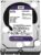 Western Digital Purple – 6TB – WD60PURZ