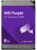 Western Digital Purple – 8TB – WD85PURZ