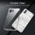 JETech Case for Nothing Phone 2