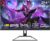 GAMEON 24 Inch Gaming Monitor, FHD 1920×1080