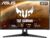 ASUS TUF Gaming VG279Q1A Gaming Monitor –27 inch Full HD (1920×1080)