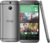 HTC One (M8)